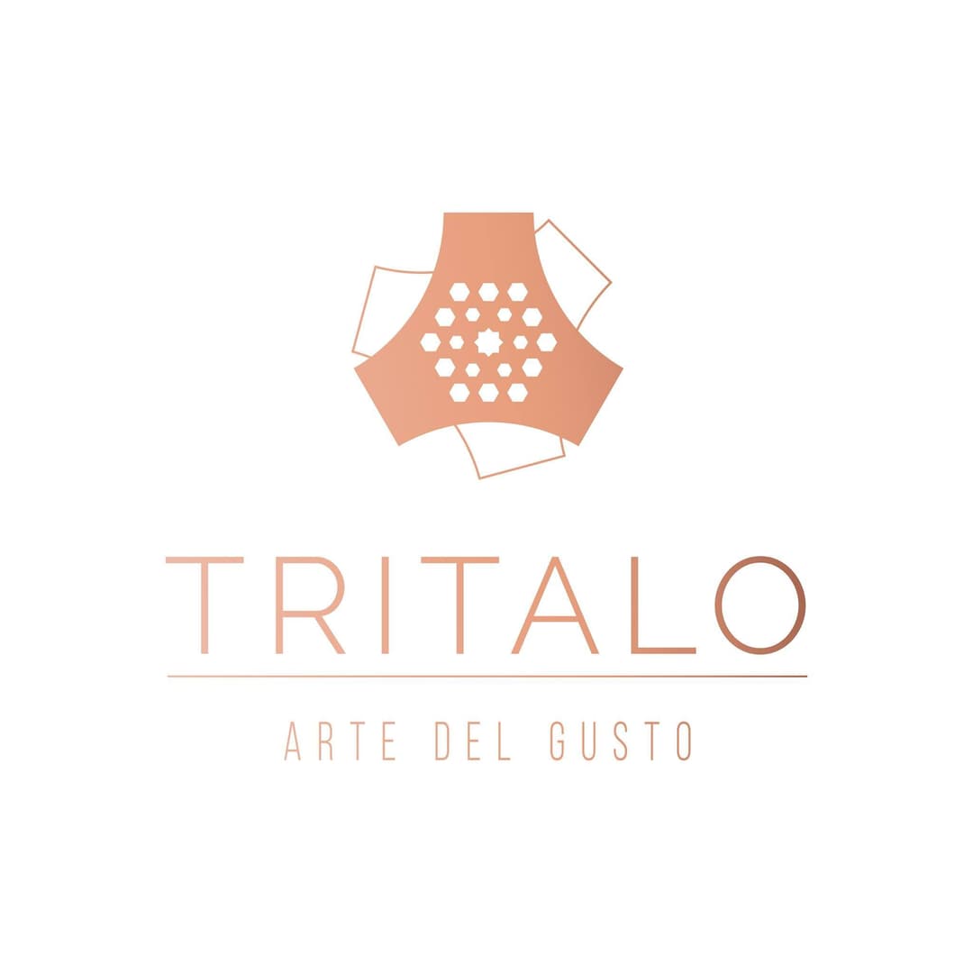 Immagine di copertina del ristorante Tritalo