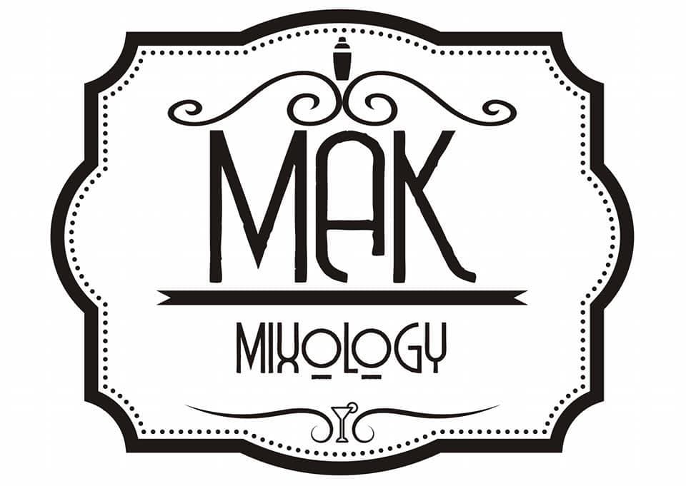 Ristorante Mak Mixology