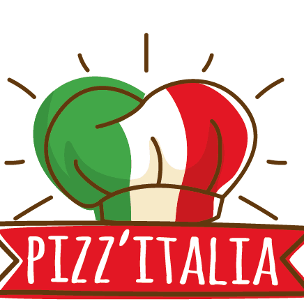 Immagine ristorante