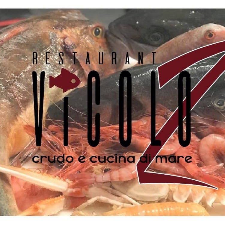 Vicolo 21 Ristorante - Ristorante a Salerno