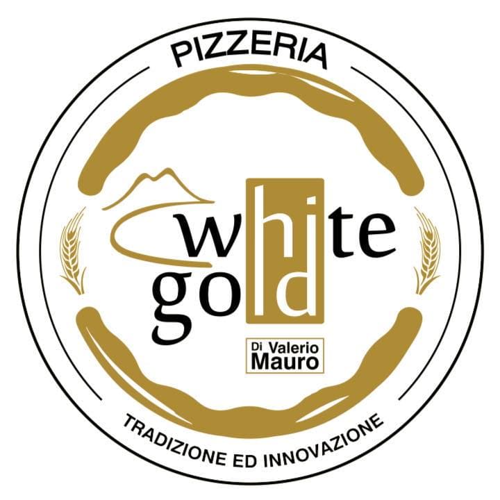 White Gold Pizzeria - Ristorante a Salerno