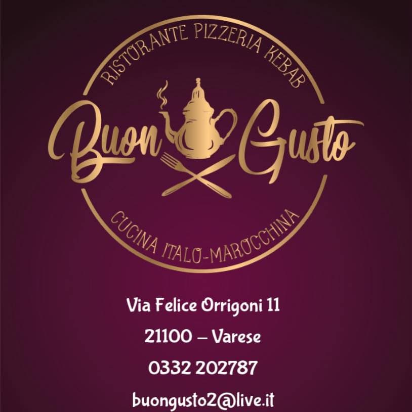 Immagine ristorante