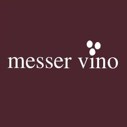 Immagine ristorante