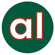 Ristorante Al Tondino