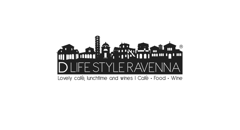 Immagine ristorante