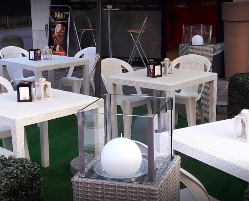 Immagine ristorante