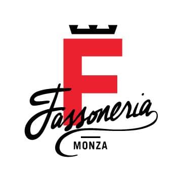 Immagine ristorante