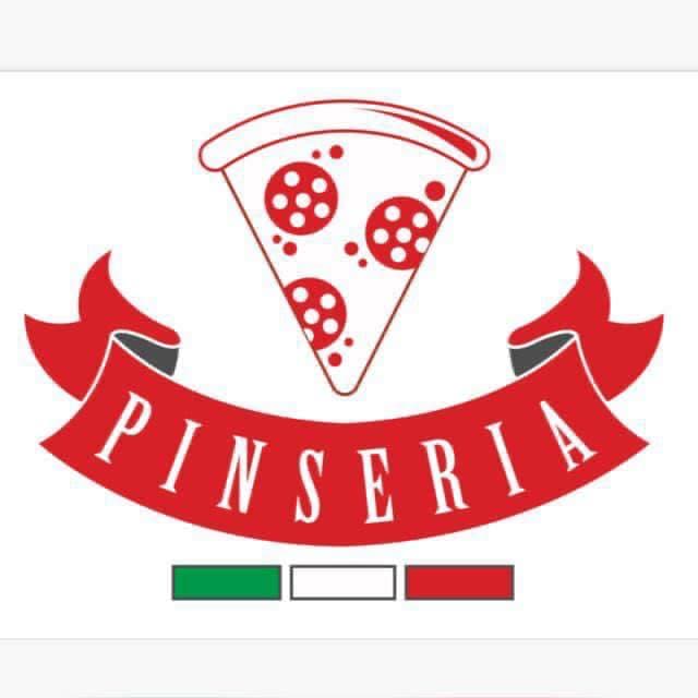 Ristorante Pinseria SB