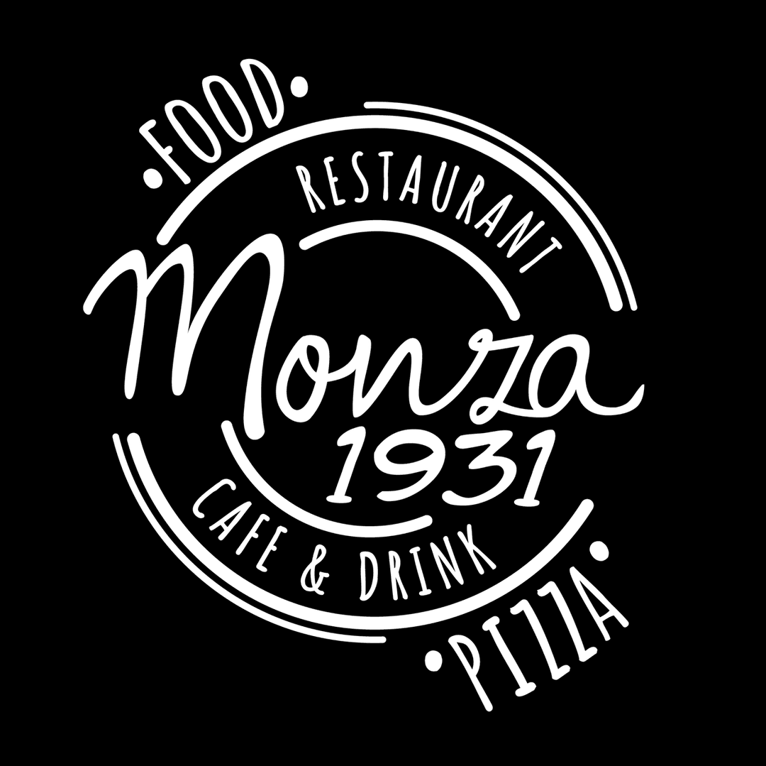 Cover ristorante