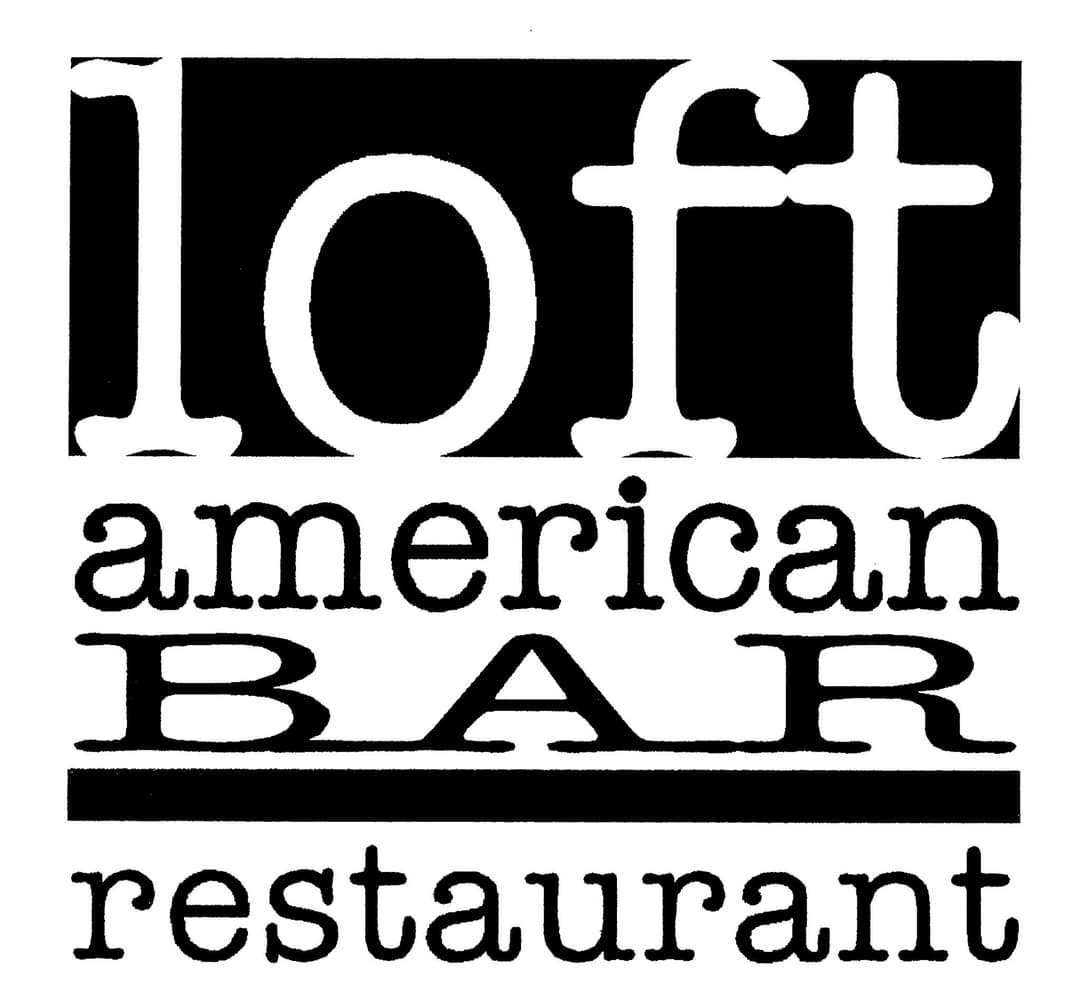 Immagine di copertina del ristorante Loft American Bar
