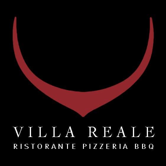 Immagine di copertina del ristorante Villa Reale