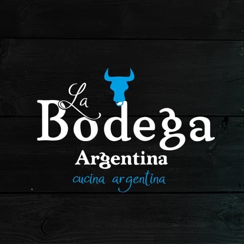 Immagine ristorante