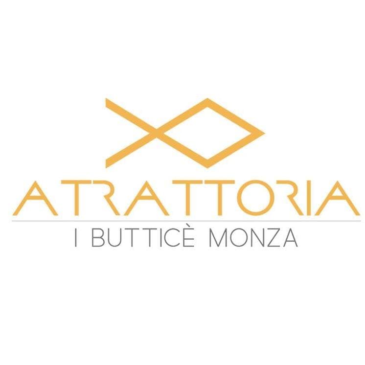 Atrattoria Ibuttice - Ristorante a Monza