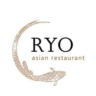 Ryo Asian - Ristorante a Monza