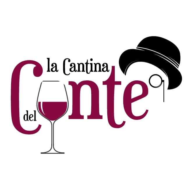 Ristorante La Cantina del Conte