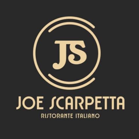 Joe Scarpetta - Ristorante a Monza