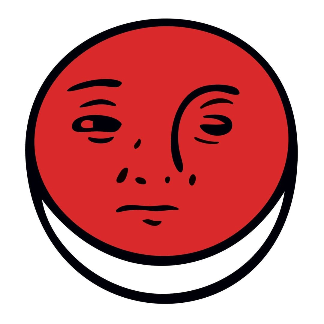 Immagine di copertina del ristorante Luna Rossa Bistro