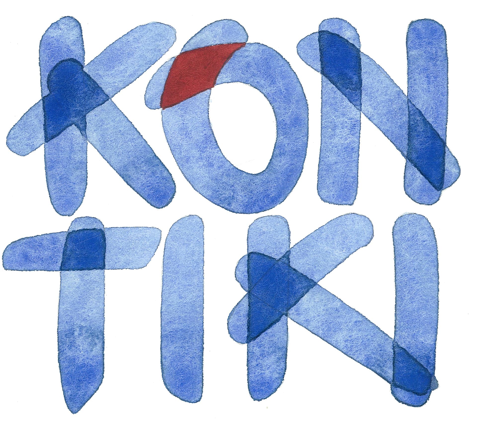 Immagine di copertina del ristorante Kon Tiki