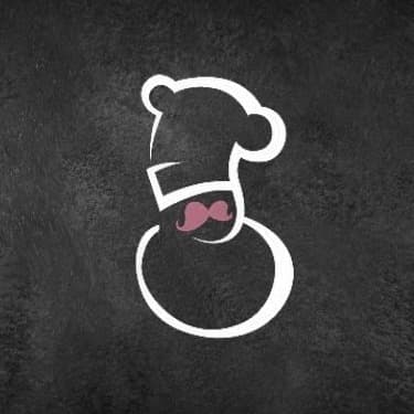 Immagine ristorante