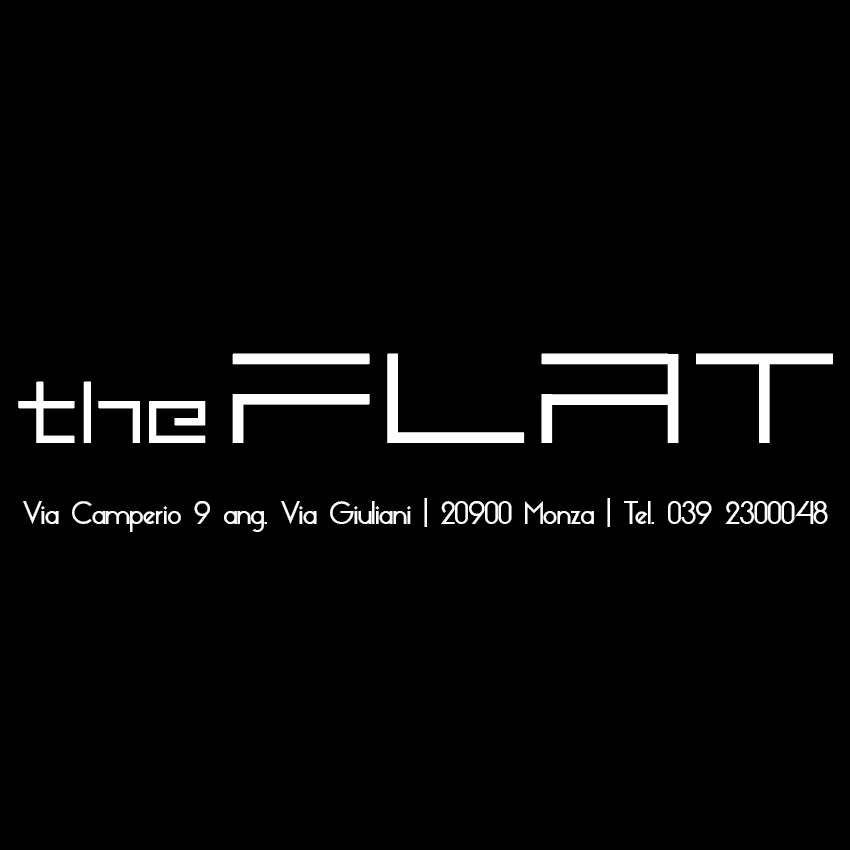 Ristorante TheFlat Bistrot