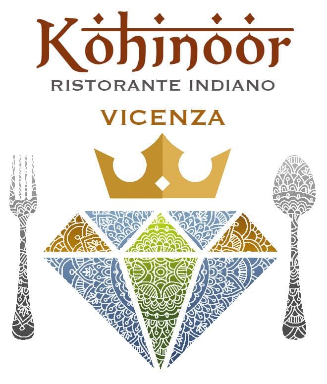 Immagine di copertina del ristorante Kohinoor Ristorante Indiano