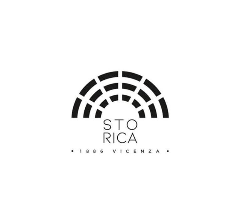 Immagine ristorante