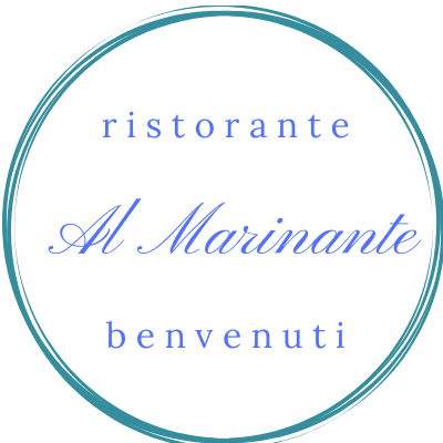 Immagine ristorante