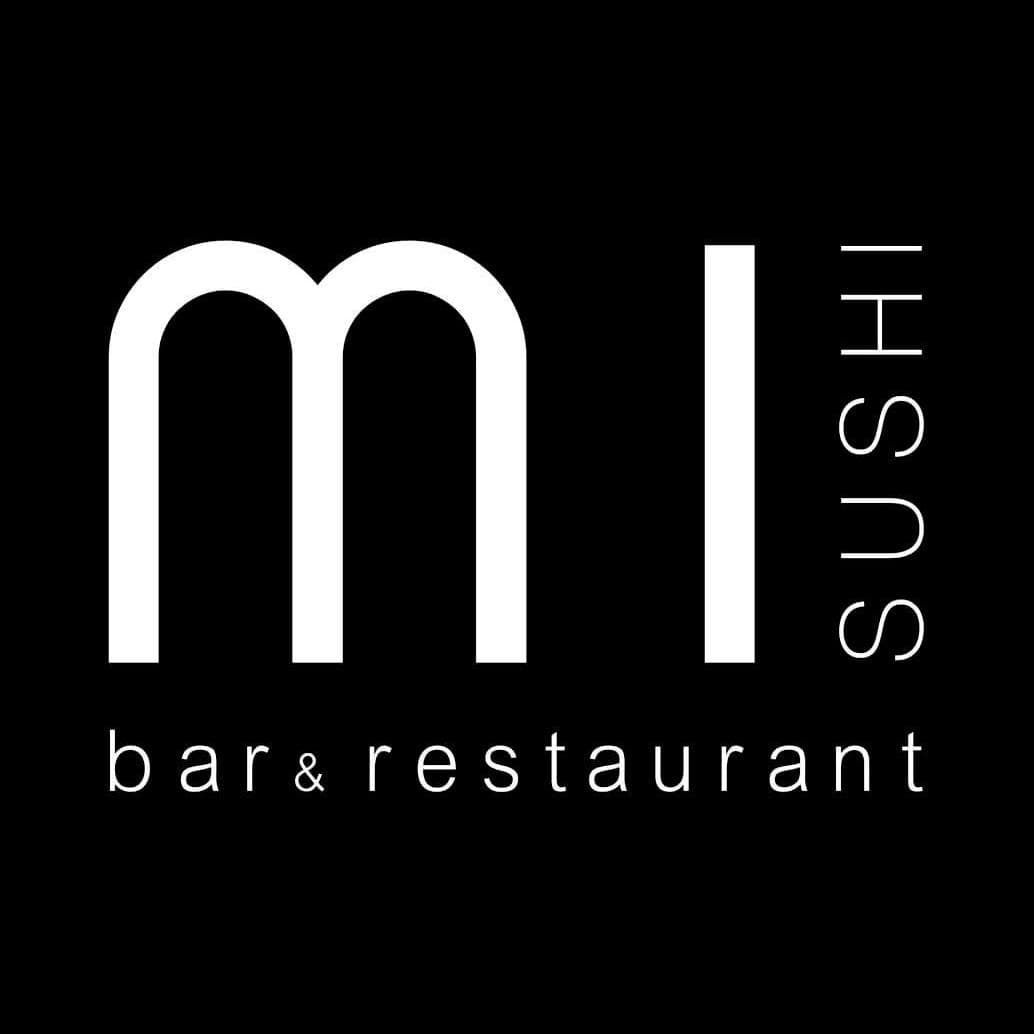 Cover ristorante