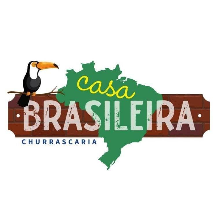 Immagine di copertina del ristorante Casa Brasileira
