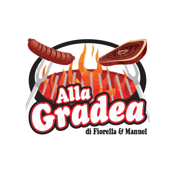 Trattoria alla gradea - Ristorante a Nordest