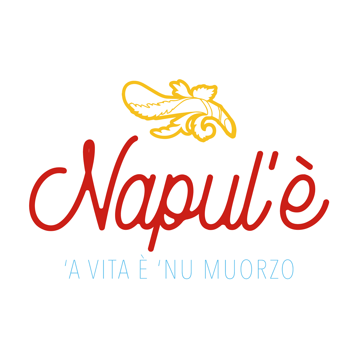 Immagine ristorante