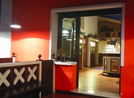 TEN Birreria Vicenza - Ristorante a Vicenza