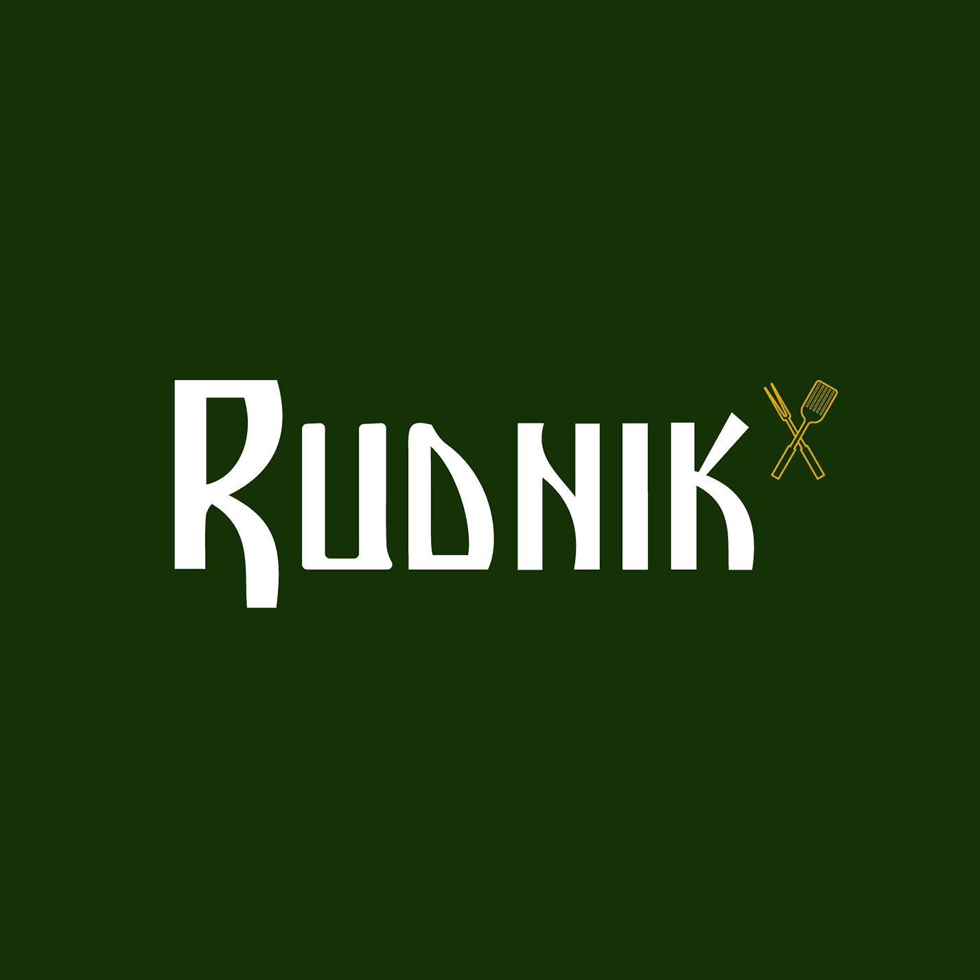 Rudnik Osteria balcanica - Ristorante a Vicenza