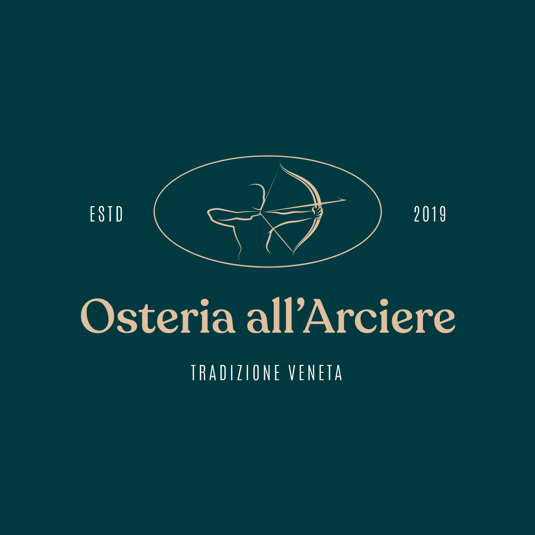 Immagine ristorante