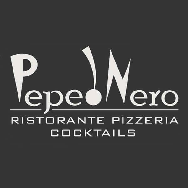 Immagine ristorante