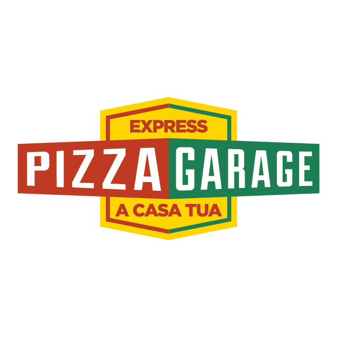Pizza Garage Express - Ristorante a Milano