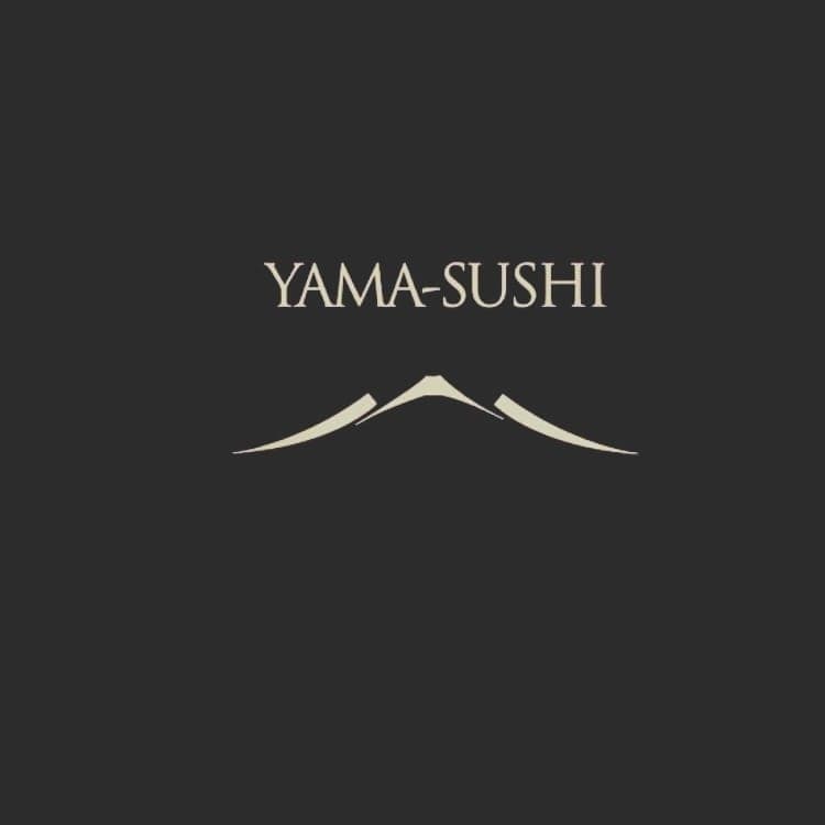 Immagine di copertina del ristorante Yama-Sushi Como