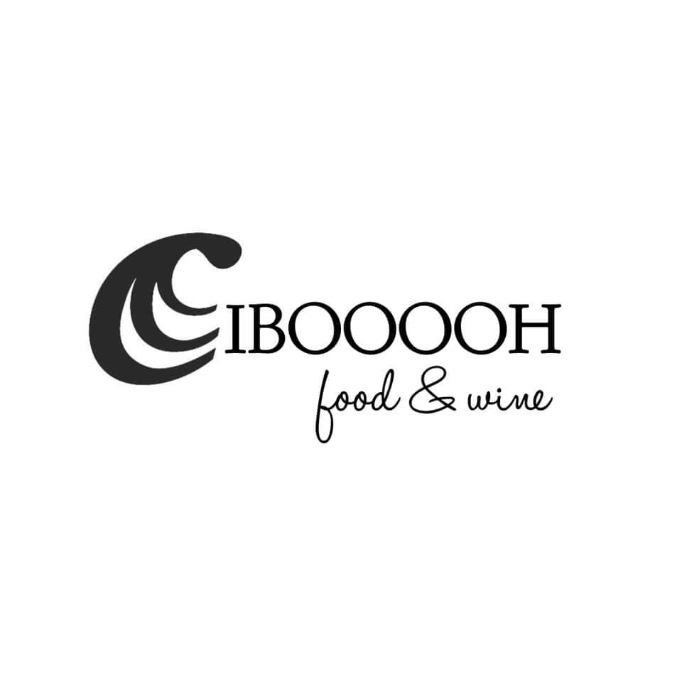 Immagine ristorante
