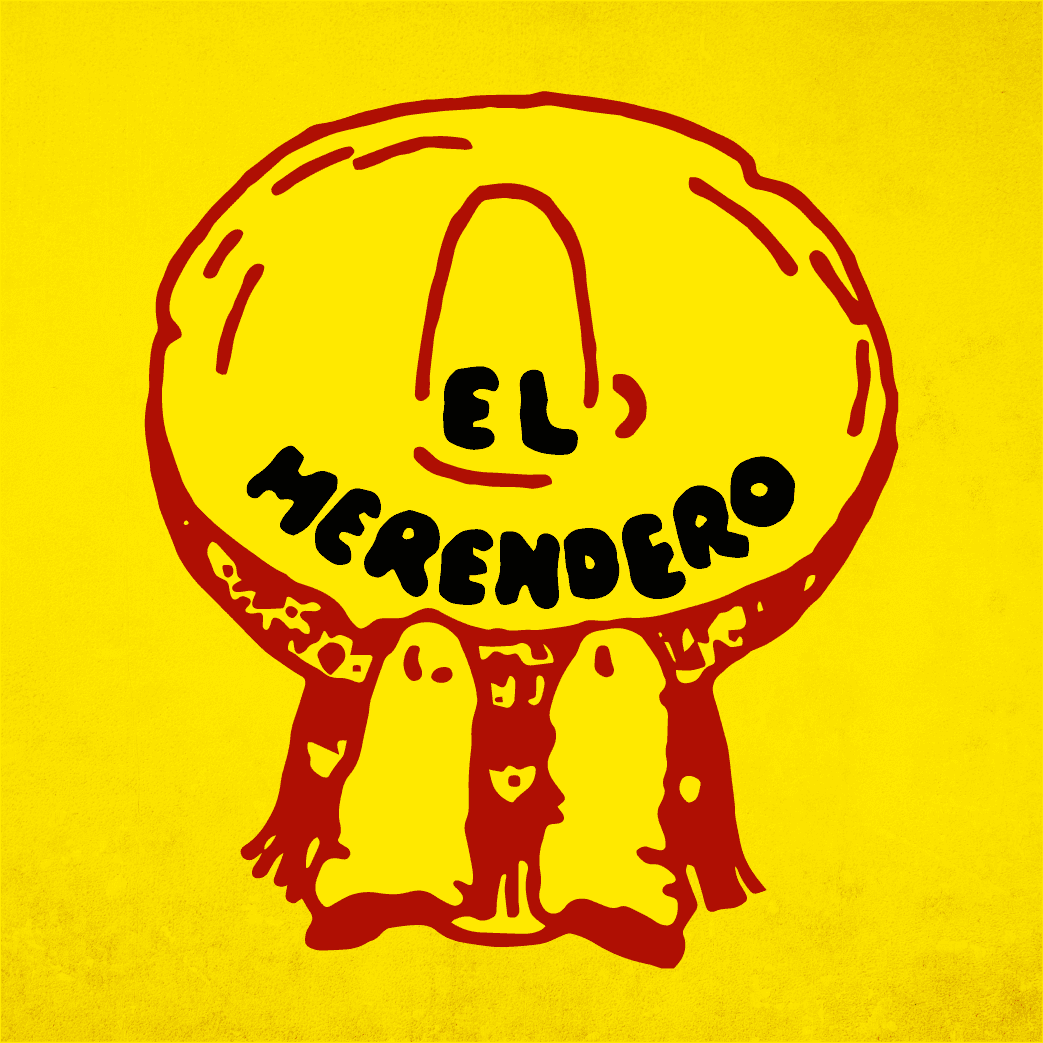 Immagine di copertina del ristorante El Merendero