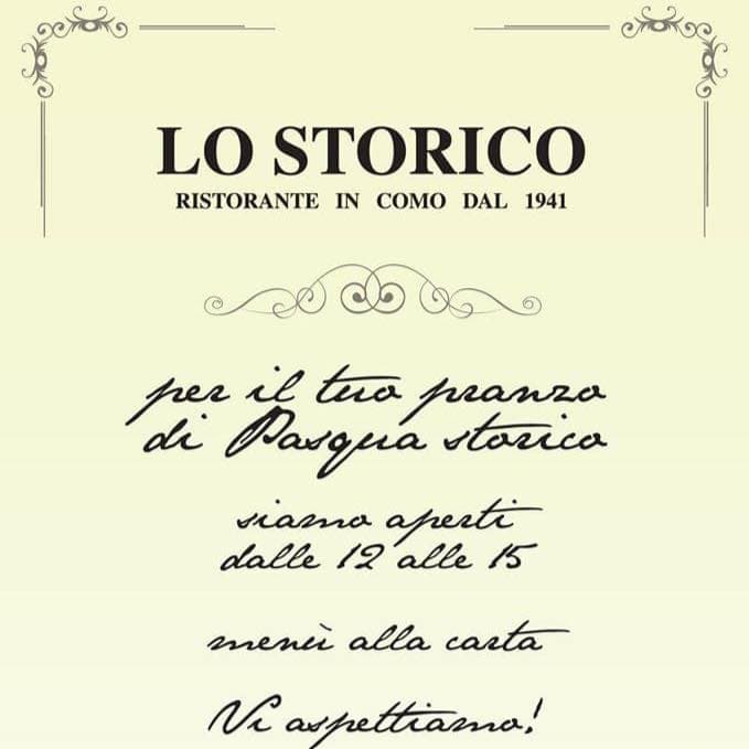 Immagine ristorante