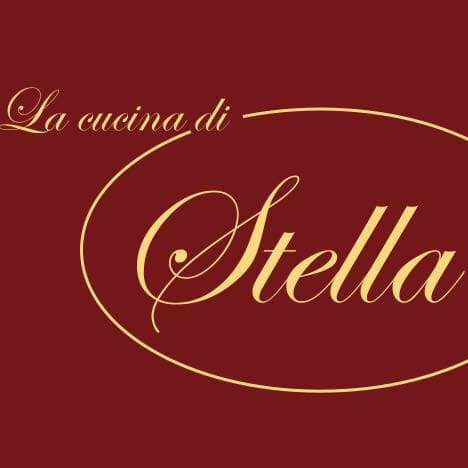 Immagine ristorante