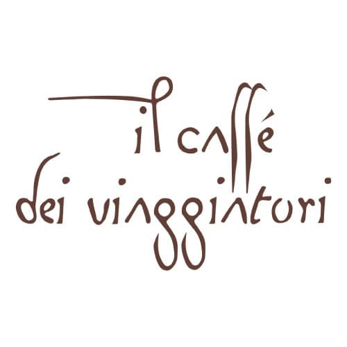 Immagine ristorante