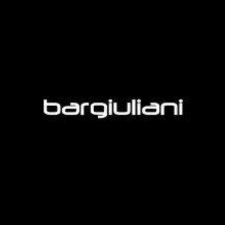 Immagine di copertina del ristorante Bar Giuliani