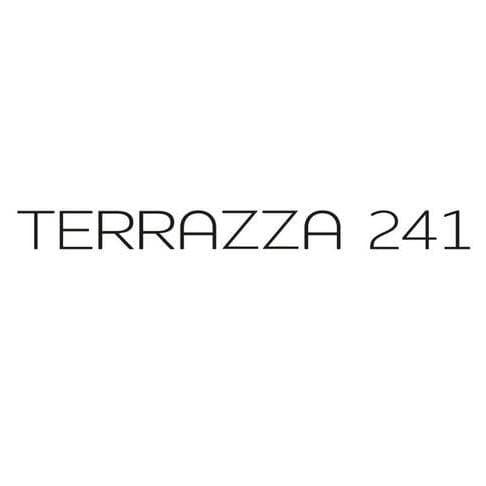 Immagine di copertina del ristorante Terrazza 241