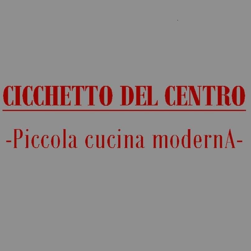 Immagine ristorante