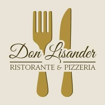 Immagine ristorante