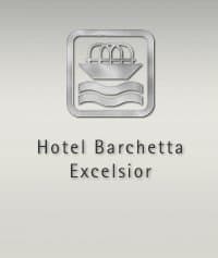 Immagine di copertina del ristorante Ristorante Bistro presso Barchetta Excelsior