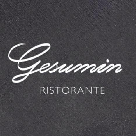 Immagine ristorante