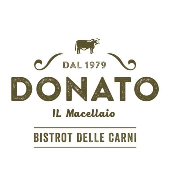 Donato Il Macellaio - Bistrot delle Carni - Ristorante a Salerno