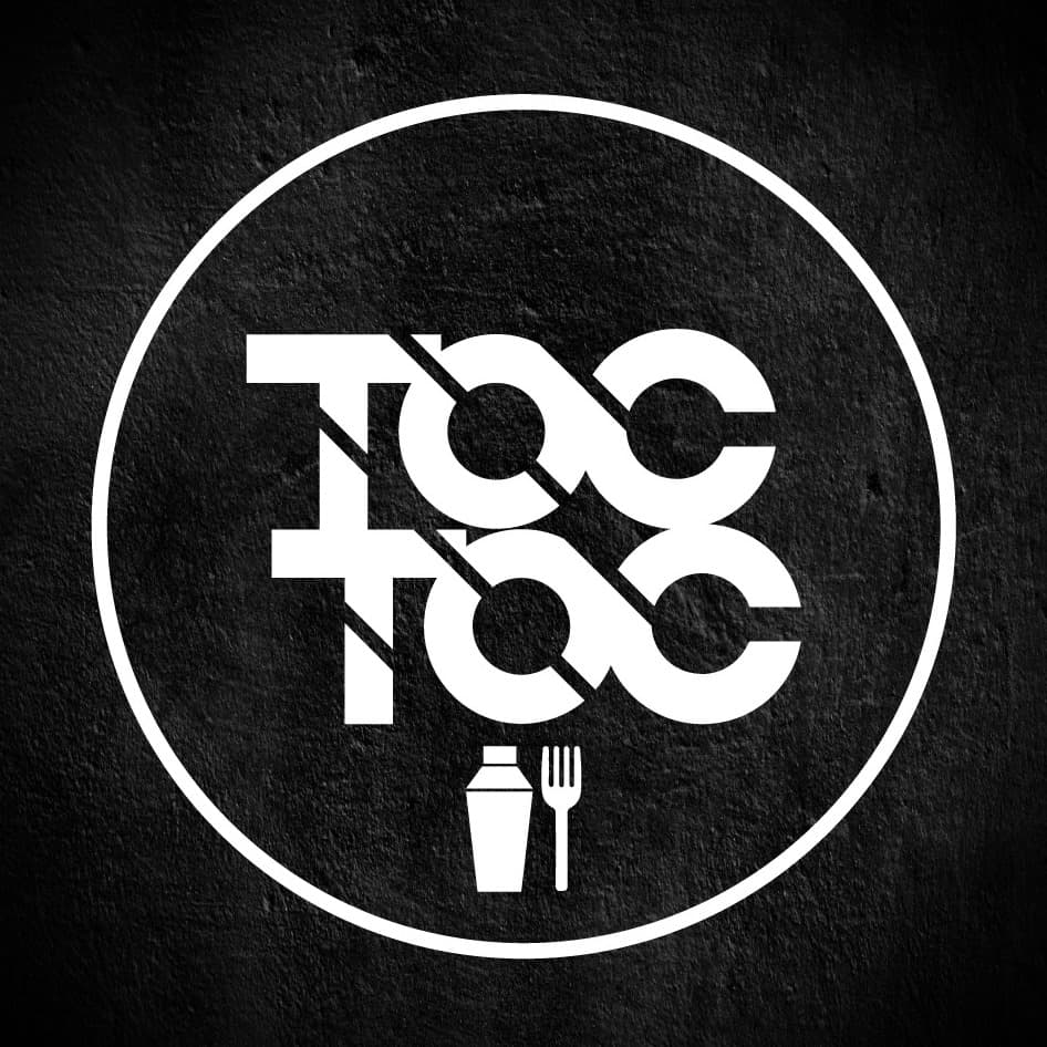 Immagine di copertina del ristorante Toc toc